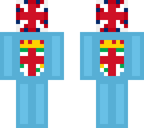 republic of fiji