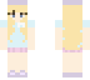 reshade contest!