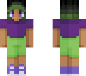 reshade results ~i have zero intentions. of anything. ever.~