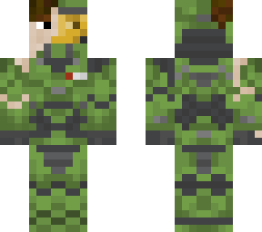 reskindany