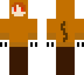 return to monkeh