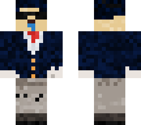 rich noob