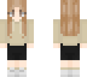 rivers gg remake