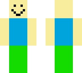 roblox noob