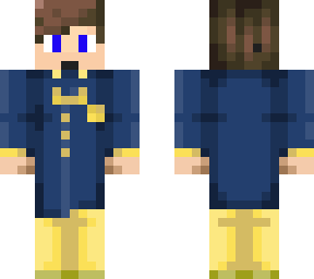 rockz skin