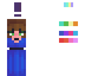 round 3| pallet