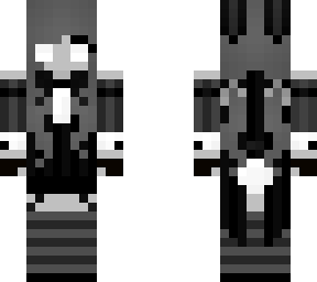 rwqfsfasxc - girl