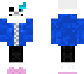 sans