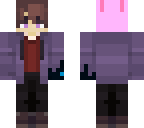 sculk phase 1