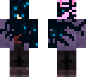 sculk phase 5