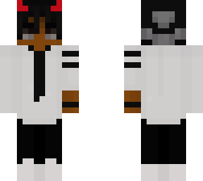 sdx devil