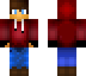 sebas v2