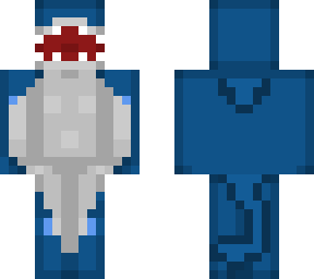 shark