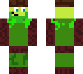 shugabush