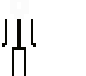 skeleton
