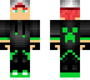 skin 27