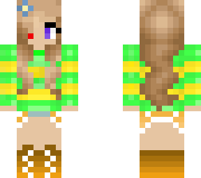 skin 28