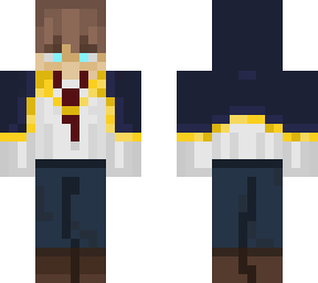 skin 4