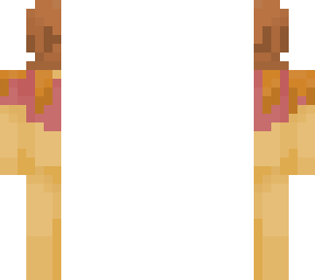 skin for ce