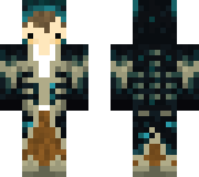 skulk-monger spudwic
