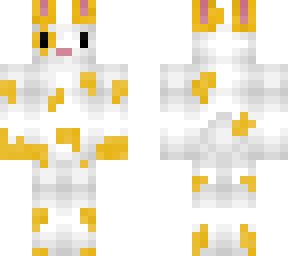 snoepie no crown