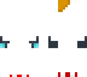 sonic (gloves, beanie, and speedster shoes) for tuigi fan