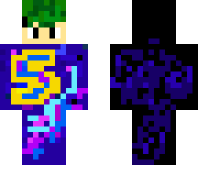 sonic8686_yt again