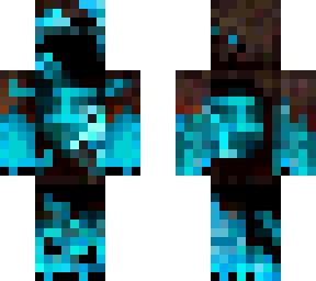 soulfire void