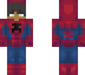 spider dash