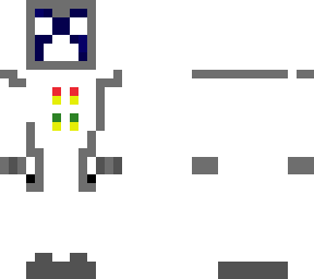stealthbananana