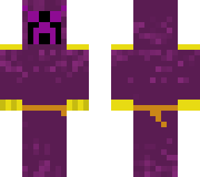 stealthbananana