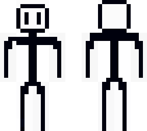 stickman