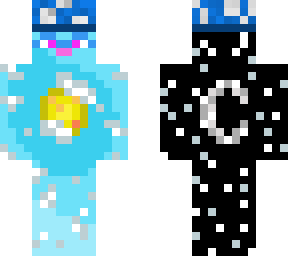 sunmoon mushroom