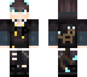 sykkuno vtuber catboy