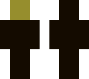 the nightmare 2