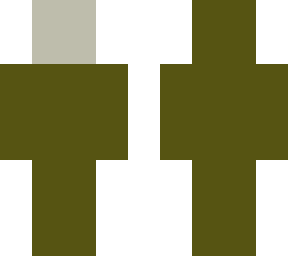 the nightmare 3