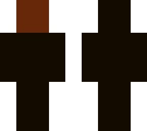 the nightmare 3