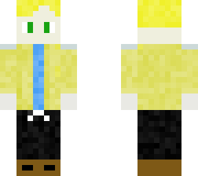thomas