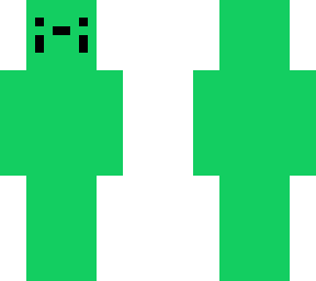 timtree yay