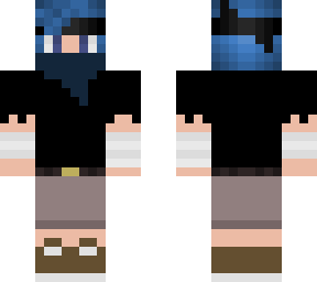 toshihiro