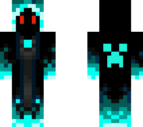 tp phantom