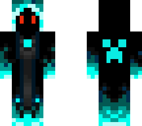 tp phantom
