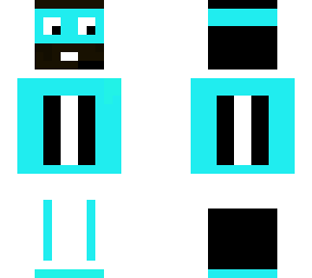 tron