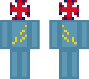 tuvalu