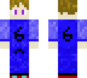 update eliel