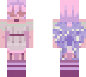 updated version of nova