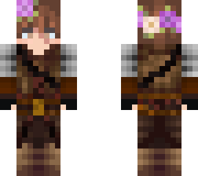 viking karl (edited)
