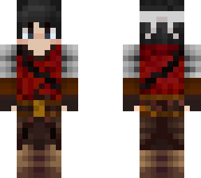 viking sapnap (edited)