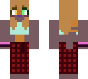 vinxian_thefolf but i needed to fix it mb