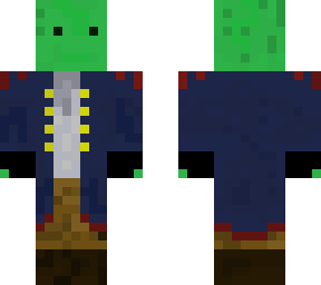 war blob